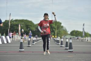 BIB: 
                            <button type="button" onclick="openModal(4915264)" class="btn btn-primary btn-sm float-right btn-popup" data-toggle="modal" data-target=".modal-high-quality">
                        <i class="fas fa-shopping-cart"></i> Add to Cart
                    </button>
                                            <button type="button" onclick="isThisMe(4915264, true)" class="btn btn-success btn-sm float-right btn-popup btn-isme hidden" data-toggle="tooltip" data-placement="bottom" title="นี่คือรูปของคุณใช่ไหม คลิกที่นี่เพื่อเอาเข้าอัลบั้ม">
                        <i class="fas fa-plus"></i> Add to album
                    </button>
                    <button type="button" onclick="isThisMe(4915264, false)" class="btn btn-warning btn-sm float-right btn-popup btn-isnotme hidden">
                        <i class="fas fa-ban"></i> Remove from album
                    </button>